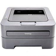 �ֵ�Brother DCP-1619����