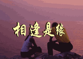 ������qq�����