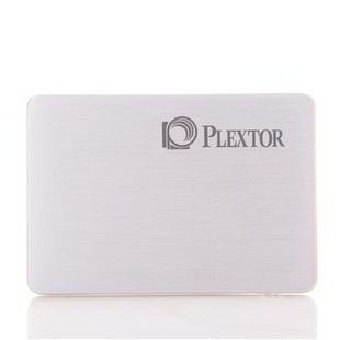plextor�ֿ���PX-128M5Pro��̬Ӳ�̹̼�