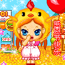 �ж���QQ����ϼ�