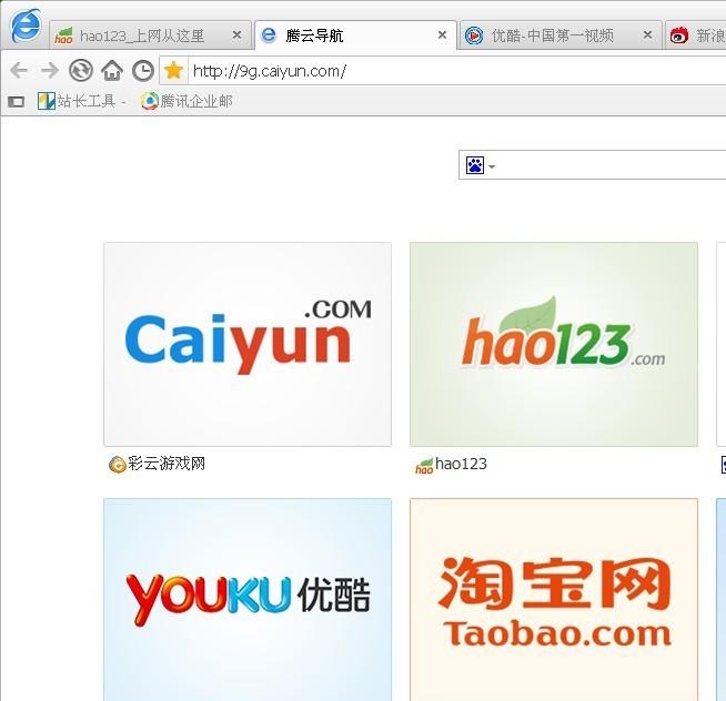 ������װ��ͼ