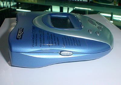 ����JukeboxӲ��MP3����