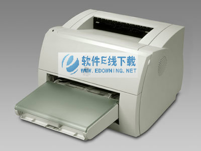 ���� LBP-1210����