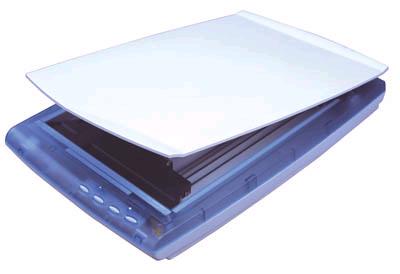 �廪�Ϲ�Uniscan 3100K ɨ��������