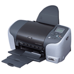 ������Epson Stylus Photo 925 ��ӡ������