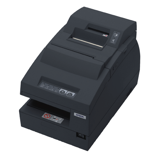 ������Epson TM-H6000II����