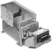 ������Epson DM-D500����