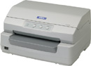 ������Epson PLQ-20D����