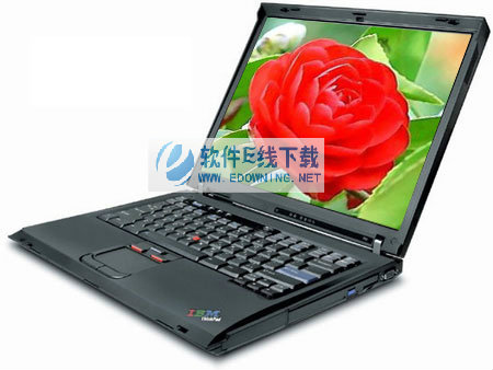 ibm r52������������