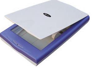 �廪�Ϲ�Uniscan A900 ɨ��������