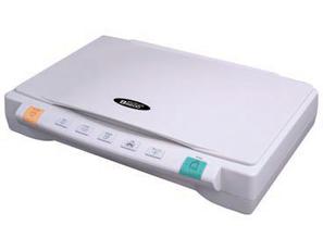 �廪�Ϲ�Uniscan B6200 ɨ��������