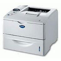 兄弟Brother HL-6050DN 激光打印机驱动