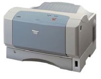 联想Lenovo LPS630打印服务器驱动