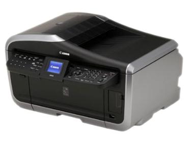 ����Canon PIXMA MP830 һ�������