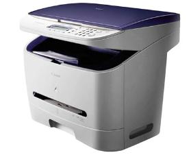 佳能Canon imageCLASS MF3222 一体机驱动