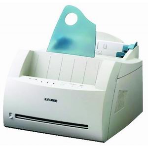 三星Samsung ML-1250驱动