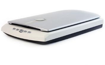 �廪�Ϲ�Uniscan  B980 ɨ��������