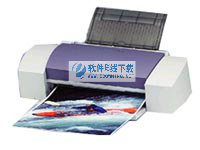 ����Canon i6500����