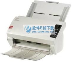 富士通Fujitsu DPK370E驱动