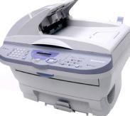 Lenovo联想M7110一体机驱动