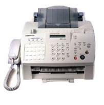 三星Samsung SF-760P驱动