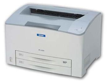 ������Epson EPL-2020 ��ӡ������