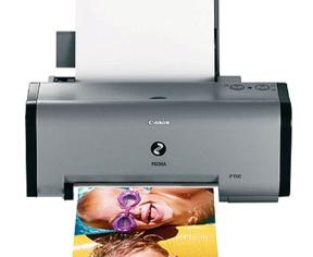 ����Canon PIXMA iP1000����