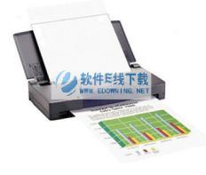 ����Canon BJC-85����