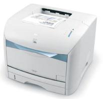 ����Canon LBP2410 ��ɫ�����ӡ������