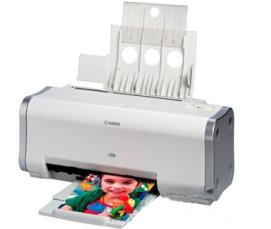 ����Canon i355����