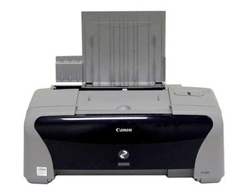 佳能Canon PIXMA iP1500驱动