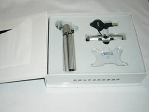 FAMETECH����FM888����ͷ����