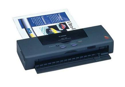 ����Canon S520����