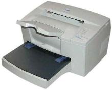 ������Epson AcuLaser C1900 ��ӡ������