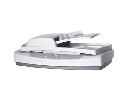 惠普Scanjet 3800扫描仪驱动