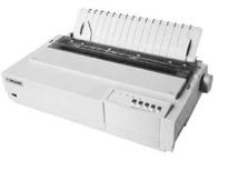 ��ʿͨFujitsu DPK2180T����