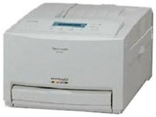 松下Panasonic KX-MB2238CN驱动