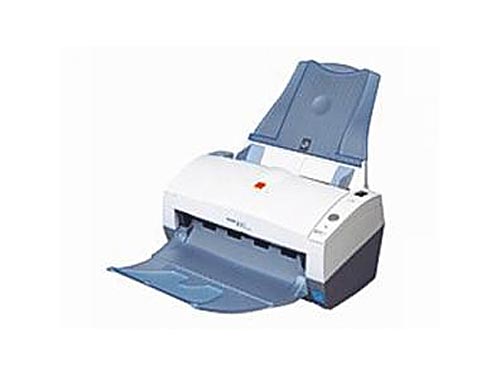 柯达Kodak 8810驱动