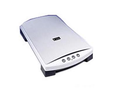 �廪�Ϲ�Uniscan C500 ɨ��������