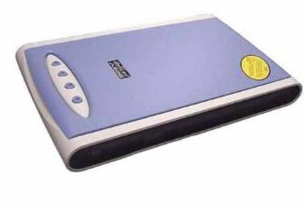 �廪�Ϲ�Uniscan A686 ɨ��������