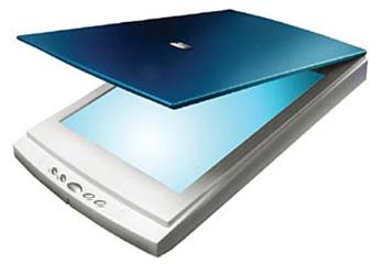 �廪�Ϲ� Uniscan Q1000 ɨ��������