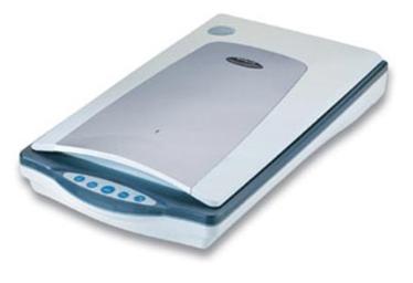 �廪�Ϲ�Uniscan C700 ɨ��������