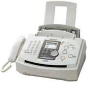 ����Panasonic KX-FLB751����