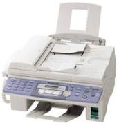 松下Panasonic KX-FLB758CN 打印机驱动