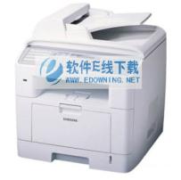 ����SAMSUNG SCX-4720F����