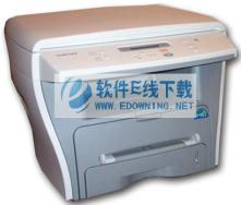 ����SAMSUNG SCX-4016����