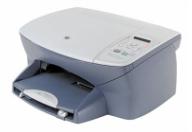 ����HP PSC 1205��ӡ������