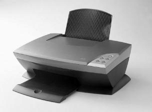 ����Lenovo M710����