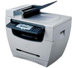 佳能Canon imageCLASS MF5650一体机驱动