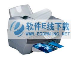 ����canon MPC20����